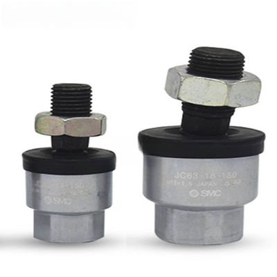 JC40-14-150 JC Leichtgewichts-Floating Joint für Luftflaschenanlagen