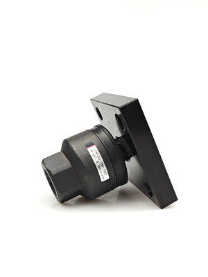 JAF50-16-150 SMC Schwimmverbindungen M16x1.5 Nenngröße