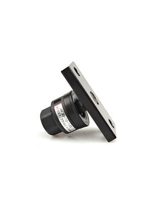 JAF30-10-125 SMC Magnetventile Optimale Luftzylindersteuerung M10x 1,25 Nenngröße