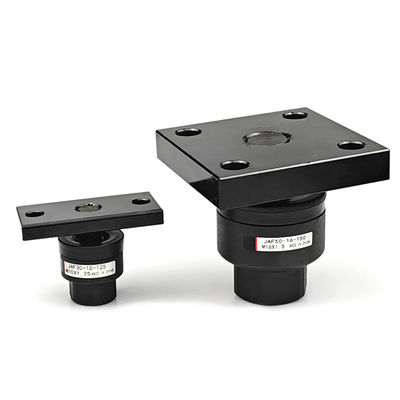 JAF100-27-150 JAF-Serie Smc Magnetventile M10 X 1,5 Nenngröße für Hochdruckanwendungen