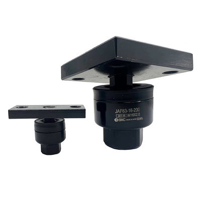 JAF100-27-200 JAF-Serie Smc-Solenoidventile mit Flansche