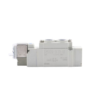 Ausgangszentrum SY3420-6LZD-C6
