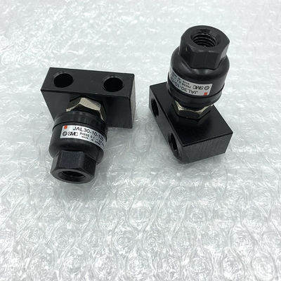 M10x 1.25 Schwimmverbindung für Luft- oder Hydraulikzylinder JAL30-10-125