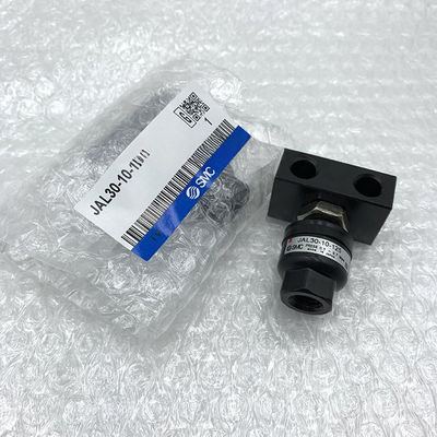 M10x 1.25 Schwimmverbindung für Luft- oder Hydraulikzylinder JAL30-10-125