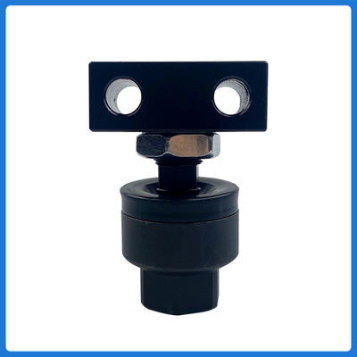 JAL25-10-150 Solenoidventile für einfache und schwimmende Gelenke
