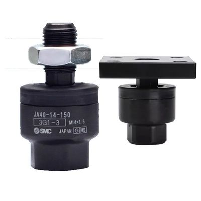JAL40-12-150 Anwendbarer Zylinder für Hydraulikzylinder M12x1.5 Nennfaden