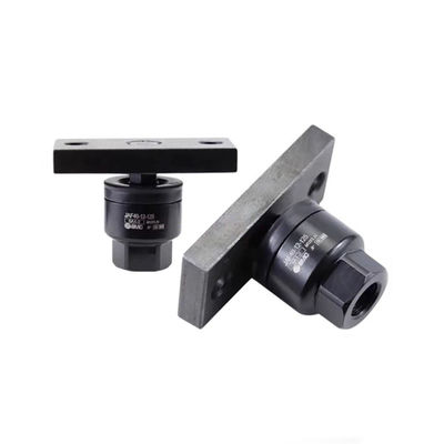 SMC JAF-Serie Schwimmbegleitungen für Hydraulikzylinder JAF180-40-150