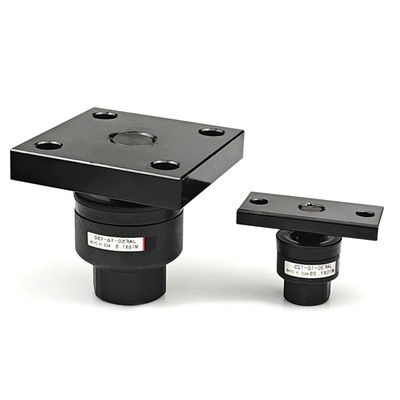 JAF180-40-200 SMC Schwebende Verbindungen FRL-Einheit für pneumatischen Hydraulikzylinder