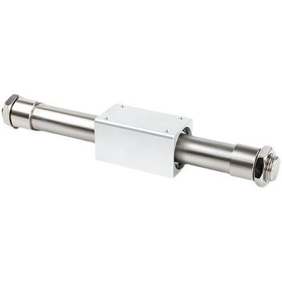 Luftdruckzylinder mit Kolben der industriellen Grade CY1B10 - 100/200/300/400/500