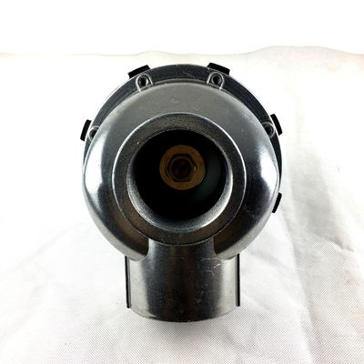 DMF-Z-62S BFEC DC24V IP65 Pulsstrahlventil für Taschenfilter