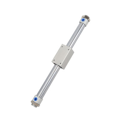 SMC Kolben-Pneumatikzylinder mit Umgebungsraum CY1B32 - 100/200/300/400/../2000