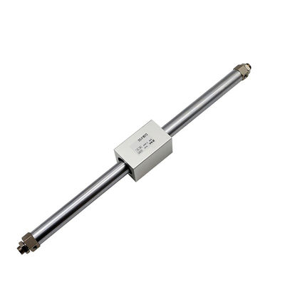 SMC Kolben-Pneumatikzylinder mit Umgebungsraum CY1B32 - 100/200/300/400/../2000