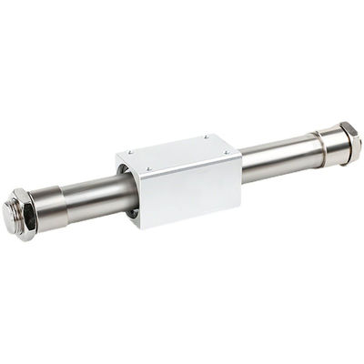 Nicht-Schmiermittel-Kolben-Pneumatikzylinder CY1B40 - 100/200/300/400/../2000