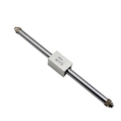 Nicht-Schmiermittel-Kolben-Pneumatikzylinder CY1B40 - 100/200/300/400/../2000