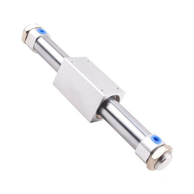 SMC CY1B Stabloszylinder entworfen CY1B50 - 100/200/300/400/../2000 0,18-0,7MPA