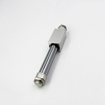 SMC CY1B Stabloszylinder entworfen CY1B50 - 100/200/300/400/../2000 0,18-0,7MPA