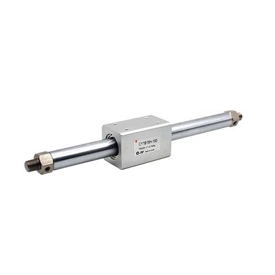 SMC CY1B Stabloszylinder entworfen CY1B50 - 100/200/300/400/../2000 0,18-0,7MPA