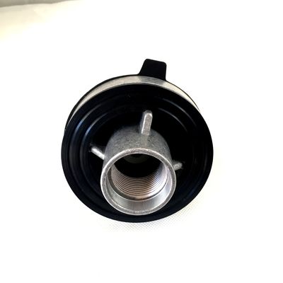 DMF-Y-25 IP65 Pulsstrahlventile mit langlebigen Membranen für Baghouses