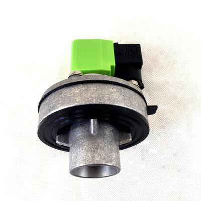 DMF-Y-25 IP65 Pulsstrahlventile mit langlebigen Membranen für Baghouses