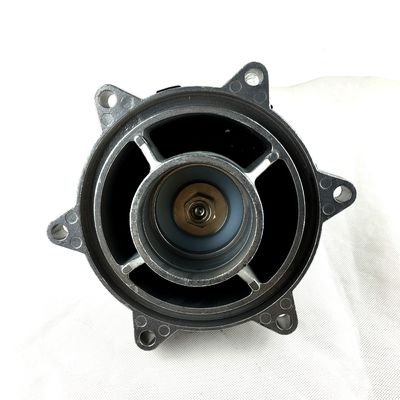 BFEC DMF-Y-62S Diaphragmpulsventil Ø75 Zoll eingebetteter Diaphragmpulsventil
