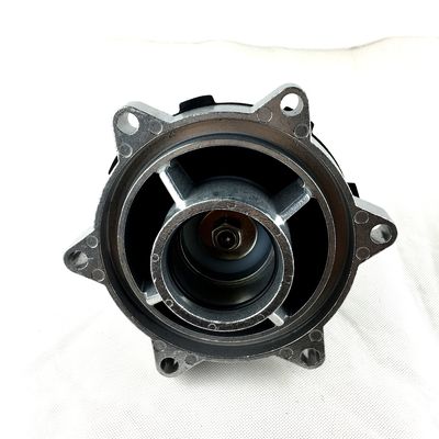 BFEC DMF-Y-50S Diaphragmimpulsventil Ø60 eingebetteter Typ Diaphragmimpuls Jetventil