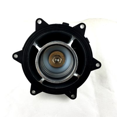 DMF-Y-76S BFEC Diaphragmenpulsventil Ø89 Eingebettete Pulsventile