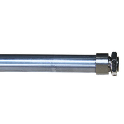 SMC Kompakter Kolben-Pneumatikzylinder CY3B25 - 100/200/300/400/../2000