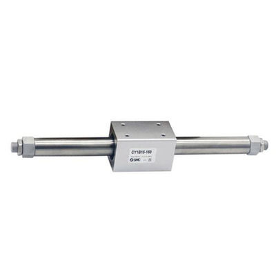SMC CY3B63 - 100/200/300/400/../2000 Kolben-Pneumatikzylinder für die Umgebung