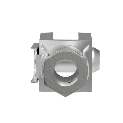 SG-M20X1,5 6147 FESTO Zylindergelenk Weibliches Gewindegelenk M20x1,5 Stange Clevis Kolbenstange Befestigungen