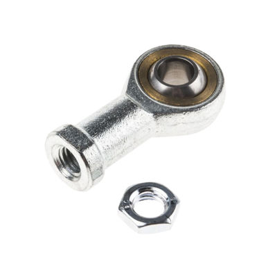 SGS-M12X1,25 9262 FESTO Kolbenstange