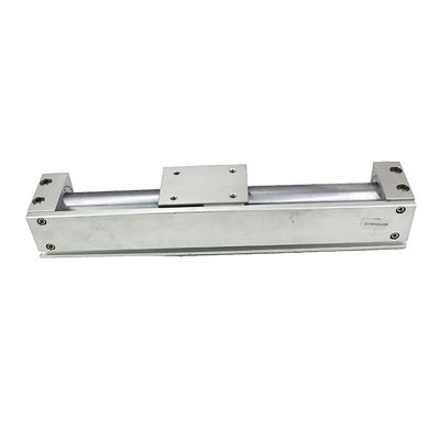 SMC Anpassbarer Kolben-Pneumatikzylinder CY1R6- 100/200/300/400/500