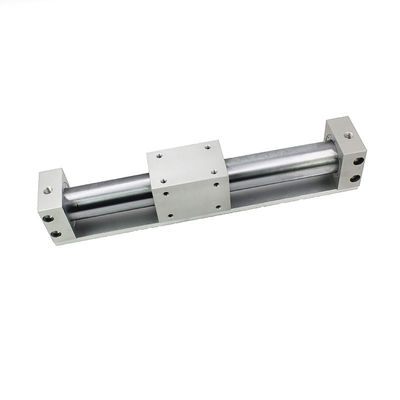 SMC Anpassungsfähiger und Kolben-Pneumatikzylinder CY1R15-100/200/300/400/.../1000