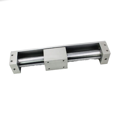 SMC CY1R25-100/200/300/400/.../2000 Kolben-Pneumatikzylinder anpassbar
