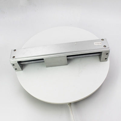 SMC CY1R25-100/200/300/400/.../2000 Kolben-Pneumatikzylinder anpassbar