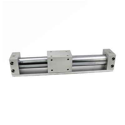 SMC 1,05 MPA Drucksicherung SMC Zylinder CY1R32-100/200/300/400/.../2000