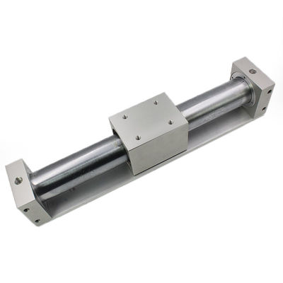 CY1R40-100/200/300/400/.../2000 Industrielle Kolben-Pneumatikzylinder