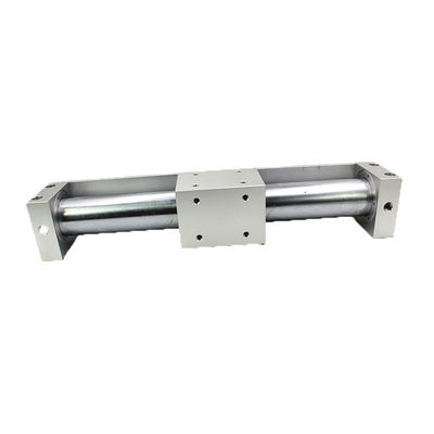 CY1R40-100/200/300/400/.../2000 Industrielle Kolben-Pneumatikzylinder