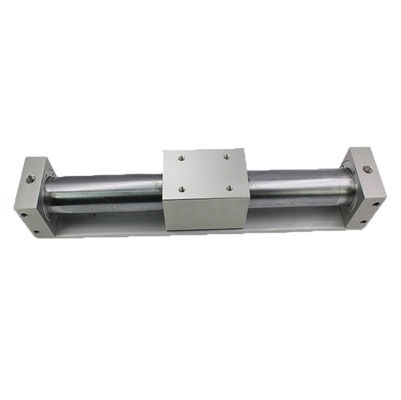 CY1R40-100/200/300/400/.../2000 Industrielle Kolben-Pneumatikzylinder
