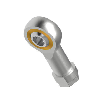 FESTO SGS-M16X1,5 9263 Kolbenstange Anschlüsse I-förmiger Steckverbinder M16X1,5