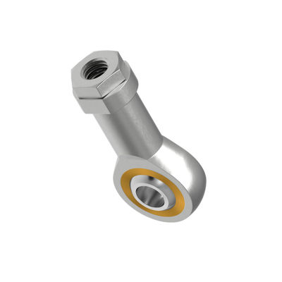 FESTO SGS-M16X1,5 9263 Kolbenstange Anschlüsse I-förmiger Steckverbinder M16X1,5