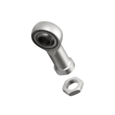 FESTO SGS-M16X1,5 9263 Kolbenstange Anschlüsse I-förmiger Steckverbinder M16X1,5