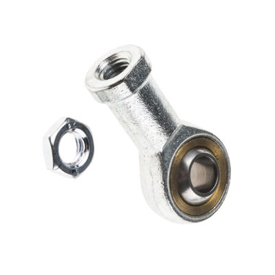 FESTO SGS-M16X1,5 9263 Kolbenstange Anschlüsse I-förmiger Steckverbinder M16X1,5