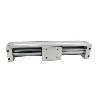 Zylinder ohne Stange mit magnetischer Kupplung CY1R63-100/200/300/400/.../2000