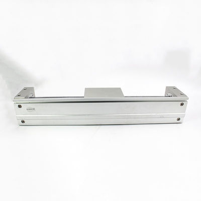 Zylinder ohne Stange mit magnetischer Kupplung CY1R63-100/200/300/400/.../2000