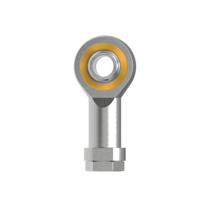 SGS-M27X2 10774 FESTO-Stab-Auge SGS-I-förmiger Stecker