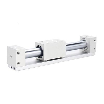 CY3R25- 100/200/300/400/.../2000 CY3R-Serie für industrielle Anwendungen