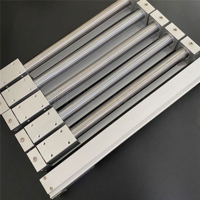CY3R25- 100/200/300/400/.../2000 CY3R-Serie für industrielle Anwendungen