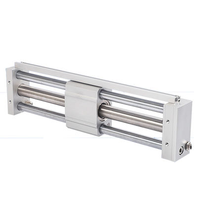 CY1S20-100/200/300/.../800/.../1500(Z) CY1S-Serie für Präzisionsanwendungen