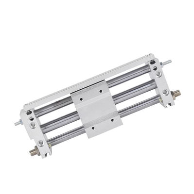 Piston-Pneumatikzylinder CY1S15-100/200/300/400/500/.../800/(Z