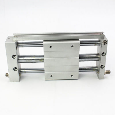 Der Pneumatikzylinder der CY1L-Serie CY1L25H-100/200/300/400/.../1500